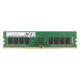 Samsung 16GB PC4 2400T Desktop Memory Module UDIMM (NON-ECC) photo 1
