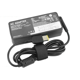 Lenovo Square Pin 130W photo 1