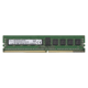 SK Hynix 8GB PC4-2133P 1Rx4 HMA41GR7MFR4N-TF TD AA photo 1