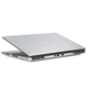 Dell Precision 7550 - Xeon W-10855M, 16GB DDR4, 512GB, 4GB Quadro T2000, 15.6'' 1920x1080 photo 2