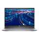 Dell Latitude 5520 - Intel Core i5-1135G7, 16GB DDR4, 256GB SSD, Integrated photo 1