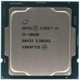 Intel Core i5-10600 photo 1