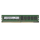 SK Hynix 8GB PC4-2400T 1Rx8 HMA81GR7AFR8N-UH TD AA photo 1