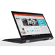 Lenovo Thinkpad X1 Yoga G2 — Intel Core i7-7600U, 16GB DDR4, 256GB SSD, Integrated photo 1
