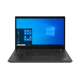 Lenovo Thinkpad T14s Gen 2a - AMD Ryzen 7 PRO 5850U, 16GB DDR4, 256GB SSD, Integrated, 1920x1080 Touchscreen photo 1