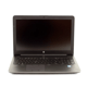 HP ZBook 15 G4 — Intel Core i7-7820HQ, 8GB DDR4, 256GB SSD, Quadro M2200 4GB photo 1