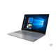 Lenovo ThinkBook 15-IML - i5-10210U, 8GB DDR4, 256GB SSD, Integrated, 1920x1080 photo 1