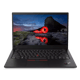 Lenovo Thinkpad X1 Carbon G8 - i7-10510U, 16GB, 256GB, Integrated photo 1