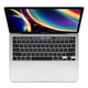 Apple MacBook  Pro A2251 (2020) - Core i5 2GHz, 512GB, Intel Iris Plus Graphics, 13.3”, 8GB photo 1