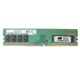 Samsung 8GB PC4 2666V Desktop Memory Module UDIMM (NON-ECC) photo 1