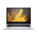 HP Elitebook x360 1030 G2 — Intel Core i5-7300U, 8GB DDR4, 256GB SSD, Integrated photo 1