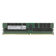 Micron 64GB PC4-2666V 4DRx4 MTA72ASS8G72LZ-2G6D2 photo 1