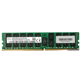 SK Hynix 16GB PC4-2133P 2Rx4 HMA42GR7MFR4N-TF TD AB  (HPE 752369-081) photo 1