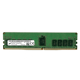 Micron 16GB PC4-2666V 2Rx8 MTA18ASF2G72PDZ-2G6D1 photo 1