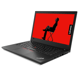 Lenovo Thinkpad T480 - i5-8350U, 8GB DDR4, 256GB SSD, Integrated, 1920x1080 photo 2
