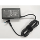 HP Blue Pin 65W photo 2