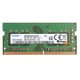 Samsung 8GB PC4 2666V Laptop Memory Module SO-DIMM (NON-ECC) photo 1