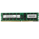 SK Hynix 16GB PC4-2933Y 1Rx4 HMA82GR7DJR4N-WM T4 AD photo 1