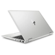 HP Elitebook x360 1040 G5 - i5-8365U, 8GB, 256GB, Integrated photo 3