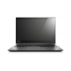 Lenovo Thinkpad X1 Carbon G3 - i7-4th, 8GB DDR4, 256GB SSD, Integrated, 14” 1920x1080 photo 1