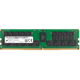 Micron 32GB PC4-2666V 2Rx4 MTA36ASF4G72PZ-2G6E photo 1