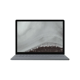 Microsoft Surface Laptop 2 - i7-8650U, 8GB DDR4, 256GB SSD, Integrated, 2256x1504 photo 1