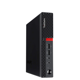 Lenovo ThinkCentre M720q Micro WiFi — Intel Core i5-8400T, 4GB DDR4, 256GB SSD photo 1