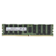 Samsung 64GB PC4-2400T 4DRx4 CN M386A8K40BM1-CRC photo 1