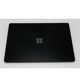 Microsoft Surface Laptop 3 — Intel Core i5-1035G7, 8GB DDR4, 256GB SSD, Integrated photo 2