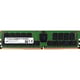 Micron 16GB PC4-2400T 2Rx8 MTA18ASF2G72AZ-2G3B1 photo 1