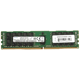 Samsung 16GB PC4-2400T 2Rx4 CN M393A2G40EB1-CRC photo 1