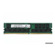 SK Hynix 32GB PC4-2666V 2Rx4 HMA84GR7JJR4N-VK TF AD photo 1