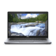 Dell Latitude 5411 - i5-10400H, 8GB, 256GB, Integrated photo 1