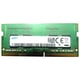 Samsung 4GB PC4 2666V Laptop Memory Module SO-DIMM (NON-ECC) photo 4