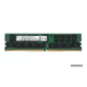SK Hynix 32GB PC4-2133P 4Rx4 HMA84GL7MMR4N-TF TD AA  (HPE 752372-081) photo 1