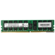 SK Hynix 16GB PC4-3200AA 1Rx4 HMAG74EXNRA084N AC photo 1