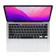 Apple Macbook Pro A2338 (2022) - 8C M2, 13.3'' 2560x1600, 10C M2, 16GB, 500GB photo 2