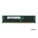 SK Hynix 32GB PC4-2400T 2Rx4 HMA84GR7MFR4N-UH TD AD photo 1