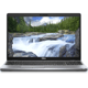 Dell Latitude 5510 - i5-10310U, 8GB DDR4, 256GB, Integrated, 15.6'' 1920x1080 photo 1