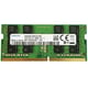 Samsung 16GB PC4 3200AA Laptop Memory Module SO-DIMM (NON-ECC) photo 1