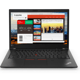 Lenovo Thinkpad T480s - i7-8650U, 8GB DDR4, 256GB, Integrated, 1920x1080 Touchscreen photo 1