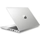 HP Probook 440 G7 - i5-10210U, 8GB DDR4, 256GB, Integrated, 14'' 1920x1080 photo 2