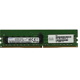 Samsung 16GB PC4-2933Y 1Rx4 VN M393A2K40CB2-CVF  (HPE P03051-091) photo 1