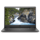 Dell Vostro 3500 — Intel Core i5-1135G7, 8GB DDR4, 256GB, Integrated photo 1