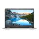 Dell Inspiron 3505 — AMD Ryzen 5 3500U, 8GB DDR4, 256GB SSD, Integrated photo 1
