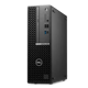 Dell Optiplex 5000 SFF - 16GB DDR4, i5-12500, 256GB SSD, Integrated, No wifi photo 1