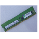 Samsung HPE 8GB PC4 2133P 2Rx8 EE0 M391A1G43DB0-CPB photo 1