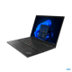 Lenovo Thinkpad T14s Gen 3 - i7-1260P, 1920x1200, Integrated, 16GB DDR4, 256GB SSD photo 1