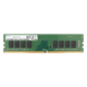 Samsung 16GB PC4 2666V Desktop Memory Module UDIMM (NON-ECC) photo 1