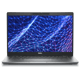 Dell Latitude 5330 - i5-1245U, 16GB DDR4, 256GB SSD, Iris Xe, 1920x1080 photo 1